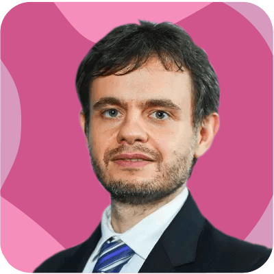 cv-Andre Brunoni